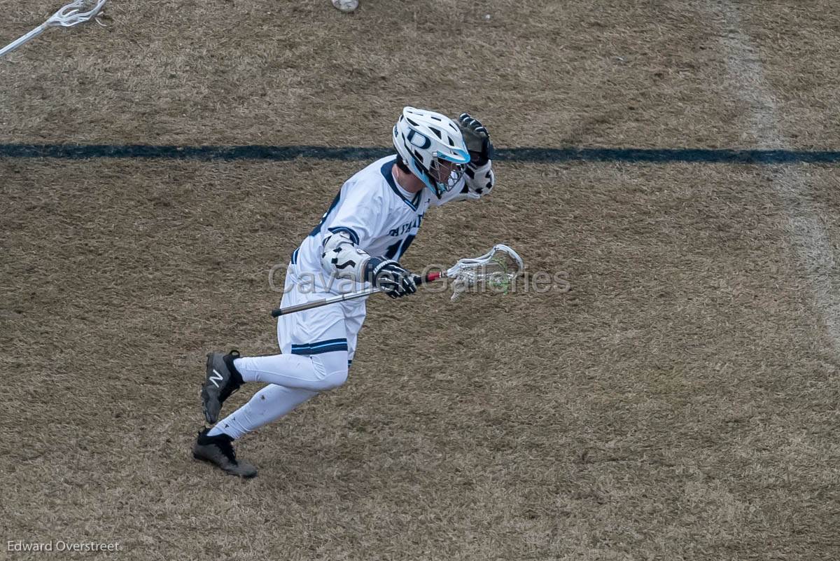 VLXvsBlythewood 135.jpg